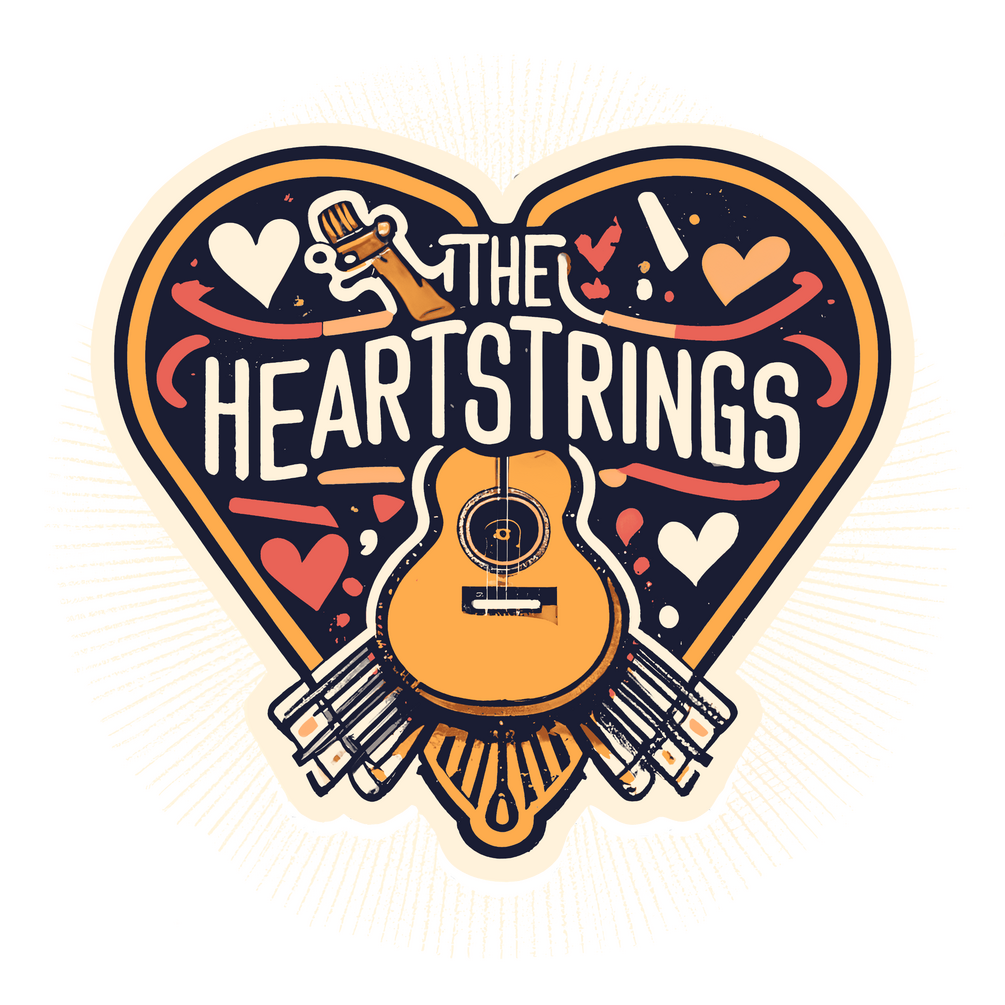 The Heartstrings